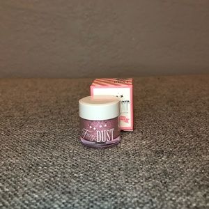 Look At me Fairy Dust